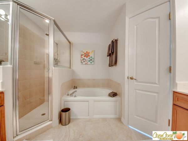 Cape Coral Home 974040