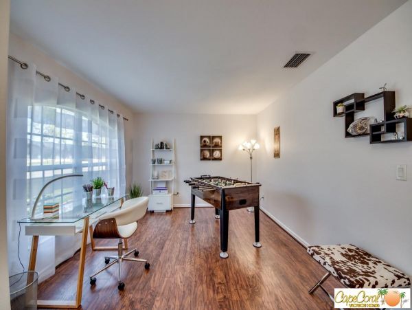Cape Coral Home 974040