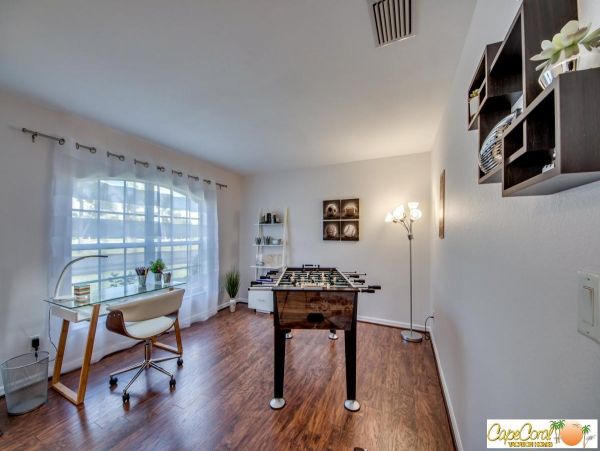 Cape Coral Home 974040