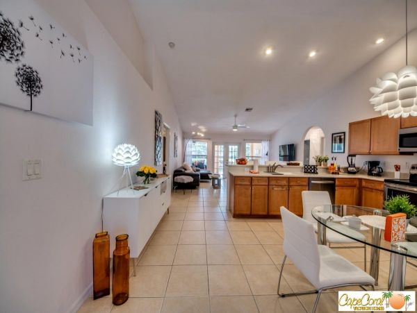 Cape Coral Home 974040