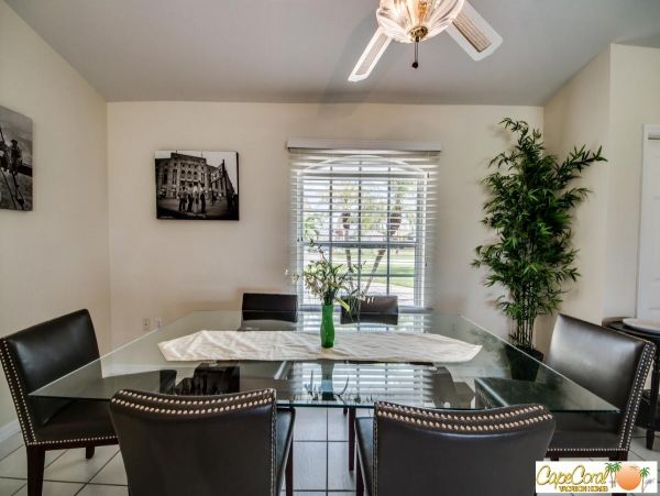 Cape Coral Home 974041