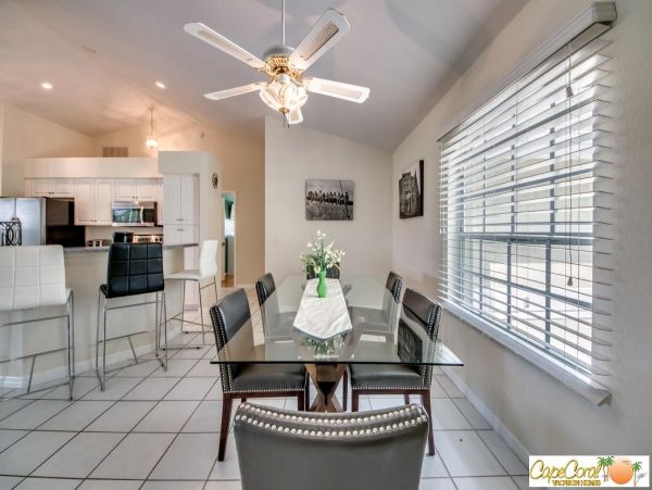 Cape Coral Home 974041