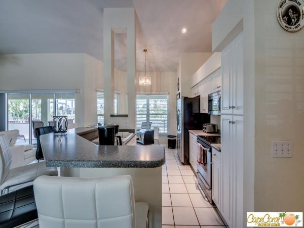 Cape Coral Home 974041