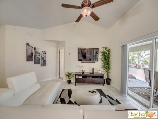 Cape Coral Home 974041