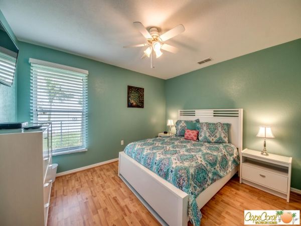 Cape Coral Home 974041