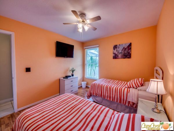 Cape Coral Home 974041