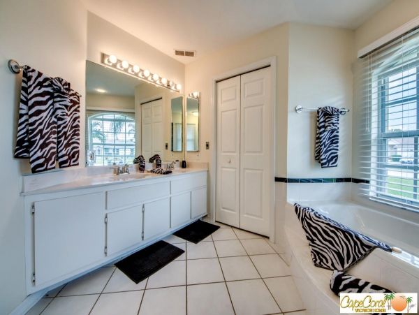 Cape Coral Home 974041