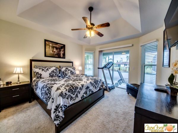 Cape Coral Home 974041