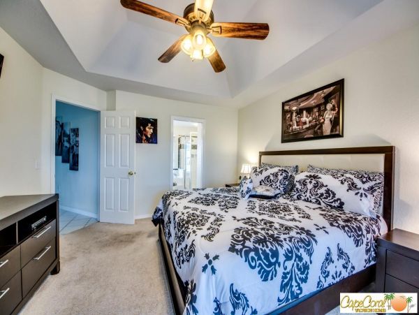 Cape Coral Home 974041