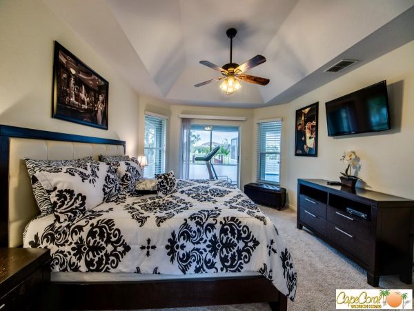 Cape Coral Home 974041