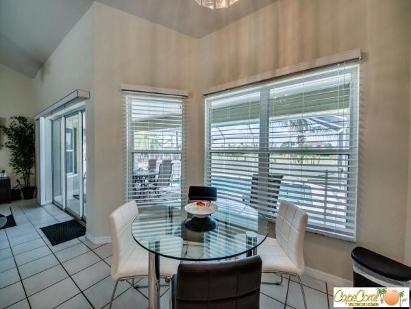 Cape Coral Home 974041