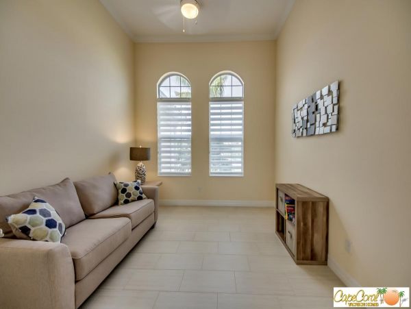 Cape Coral Home 974044