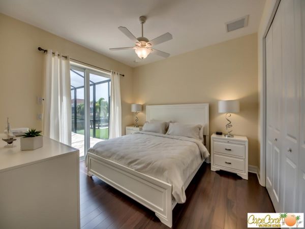 Cape Coral Home 974044