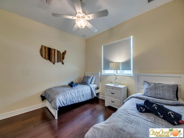 Cape Coral Home 974044