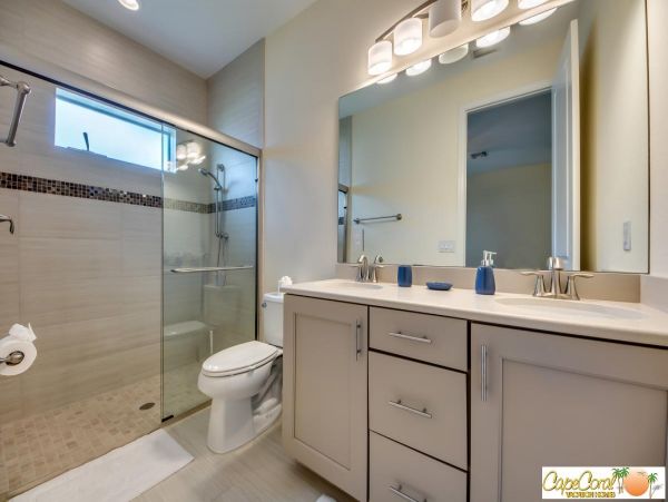 Cape Coral Home 974044