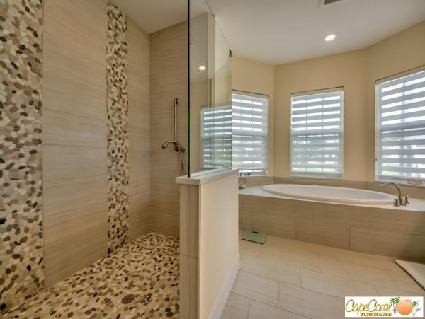 Cape Coral Home 974044