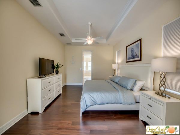 Cape Coral Home 974044