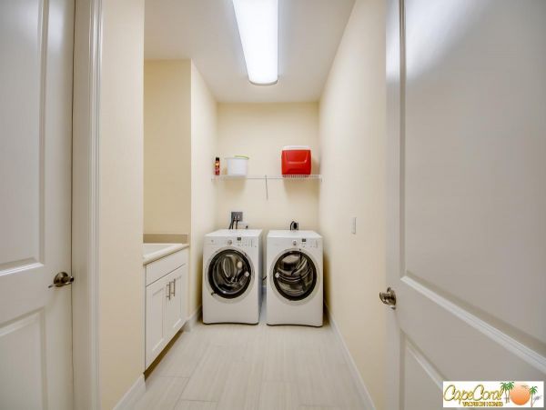 Cape Coral Home 974044