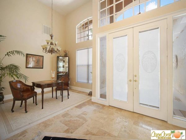 Cape Coral Home 974045