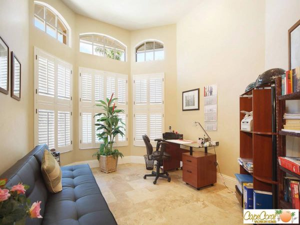Cape Coral Home 974045