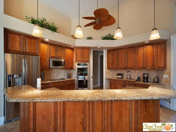 Cape Coral Home 974045