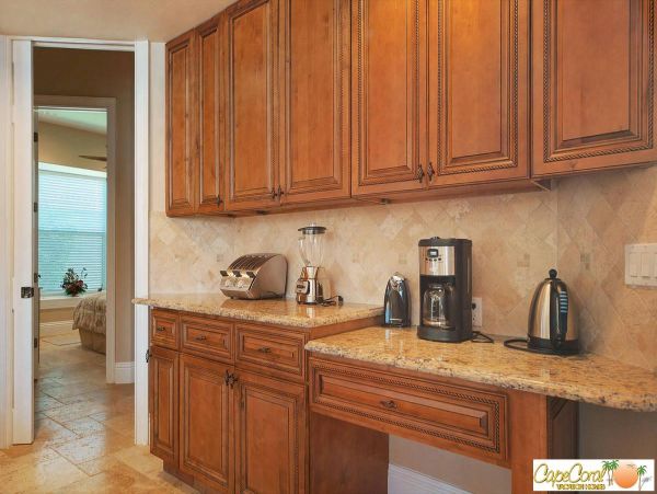 Cape Coral Home 974045