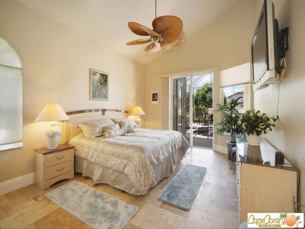 Cape Coral Home 974045