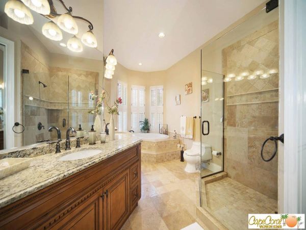 Cape Coral Home 974045