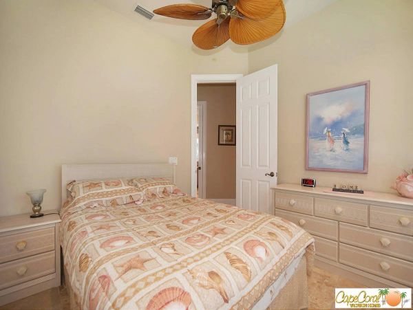 Cape Coral Home 974045