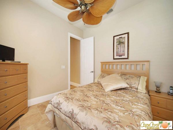 Cape Coral Home 974045