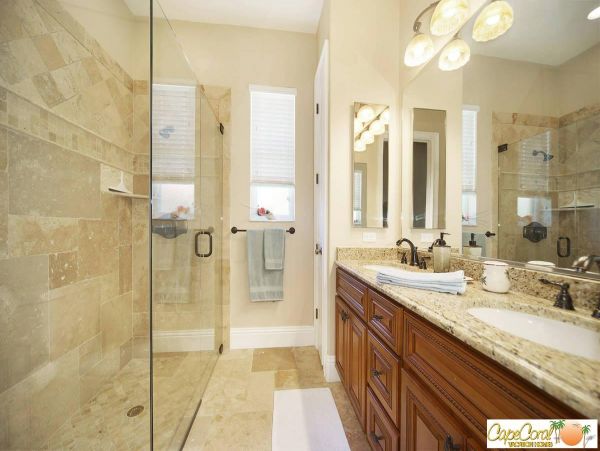 Cape Coral Home 974045