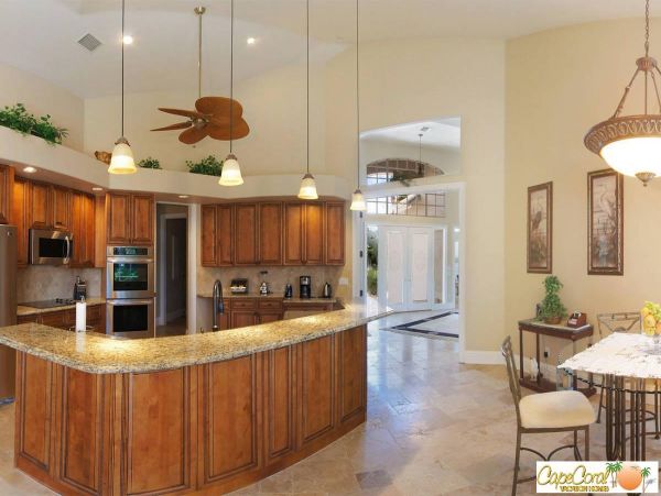 Cape Coral Home 974045