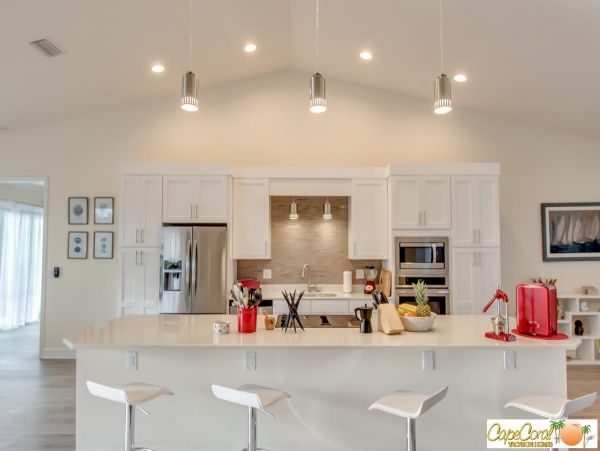 Cape Coral Home 974046