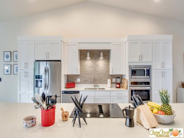 Cape Coral Home 974046