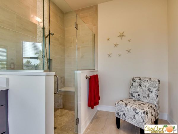 Cape Coral Home 974046