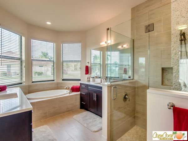 Cape Coral Home 974046