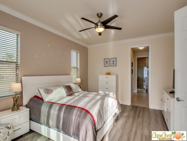 Cape Coral Home 974046