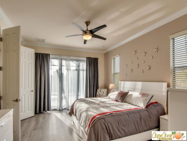 Cape Coral Home 974046