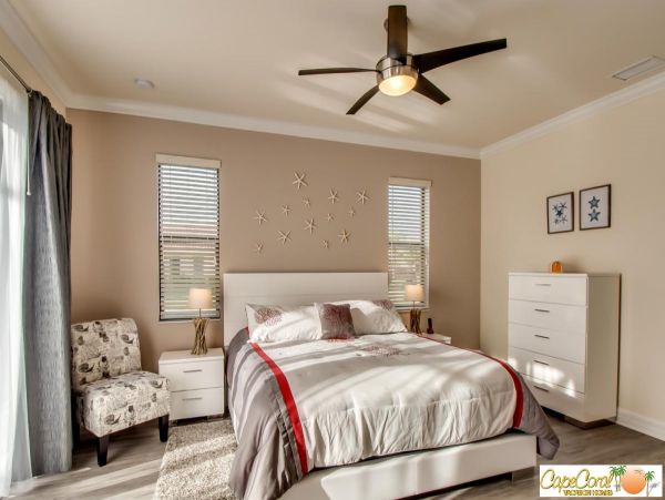 Cape Coral Home 974046