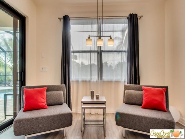 Cape Coral Home 974046