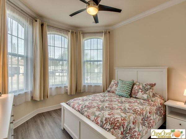 Cape Coral Home 974046