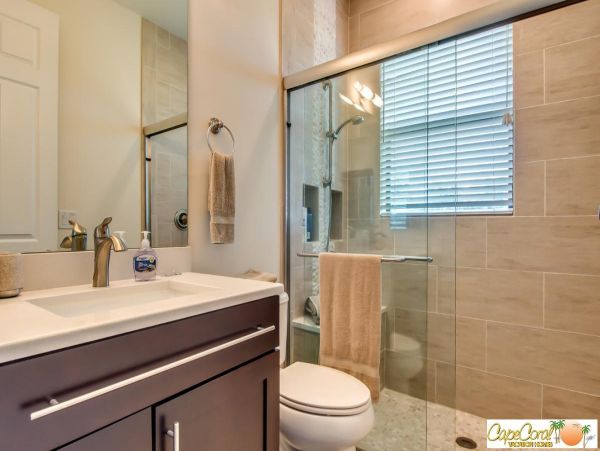 Cape Coral Home 974046