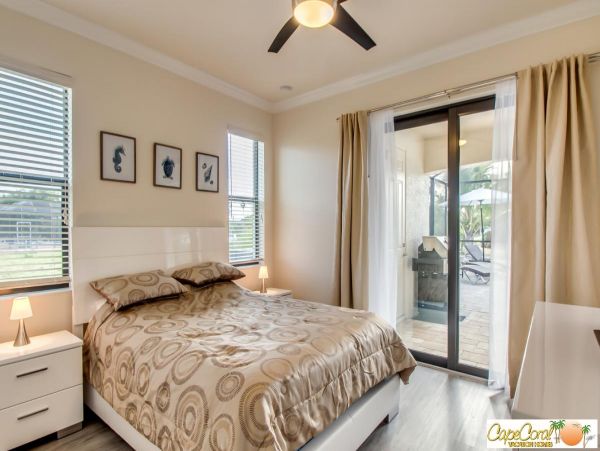 Cape Coral Home 974046