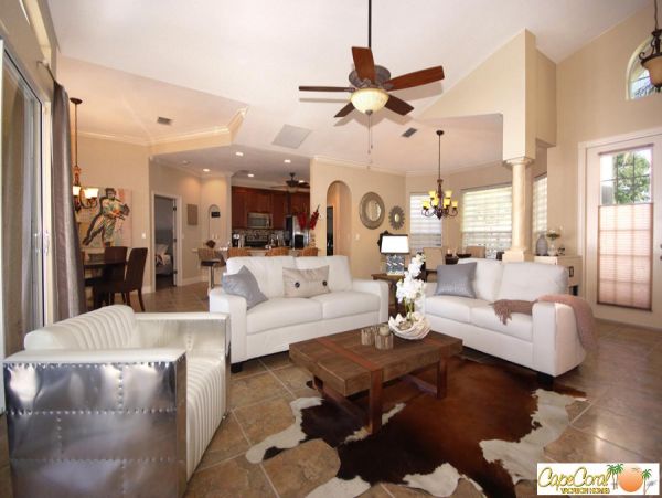Cape Coral Home 974048