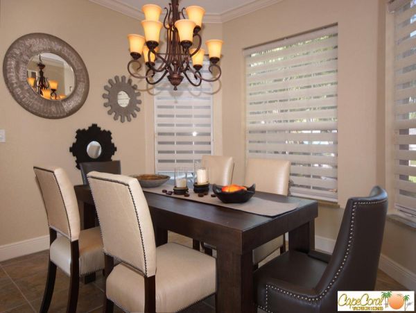 Cape Coral Home 974048