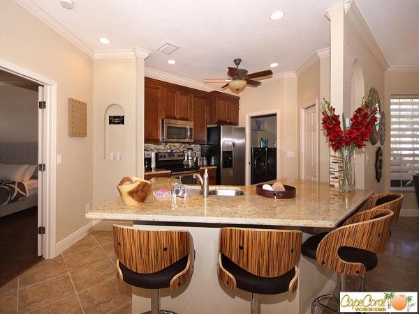 Cape Coral Home 974048