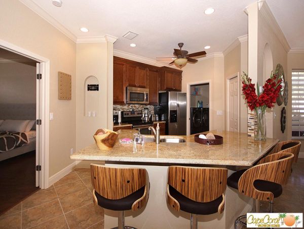 Cape Coral Home 974048