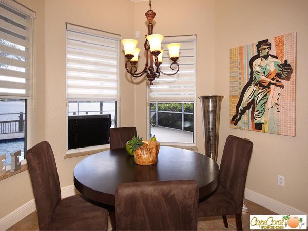 Cape Coral Home 974048