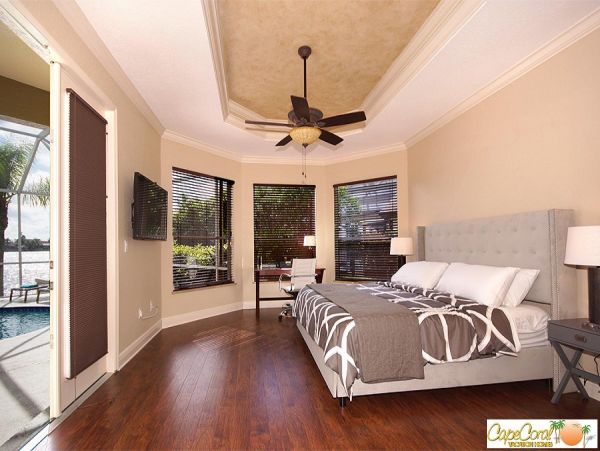 Cape Coral Home 974048