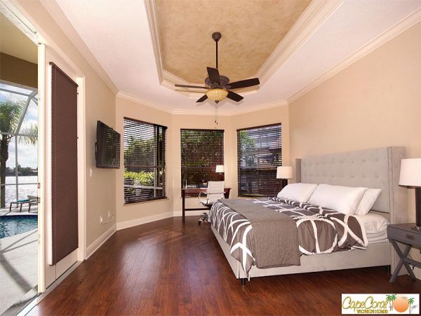 Cape Coral Home 974048